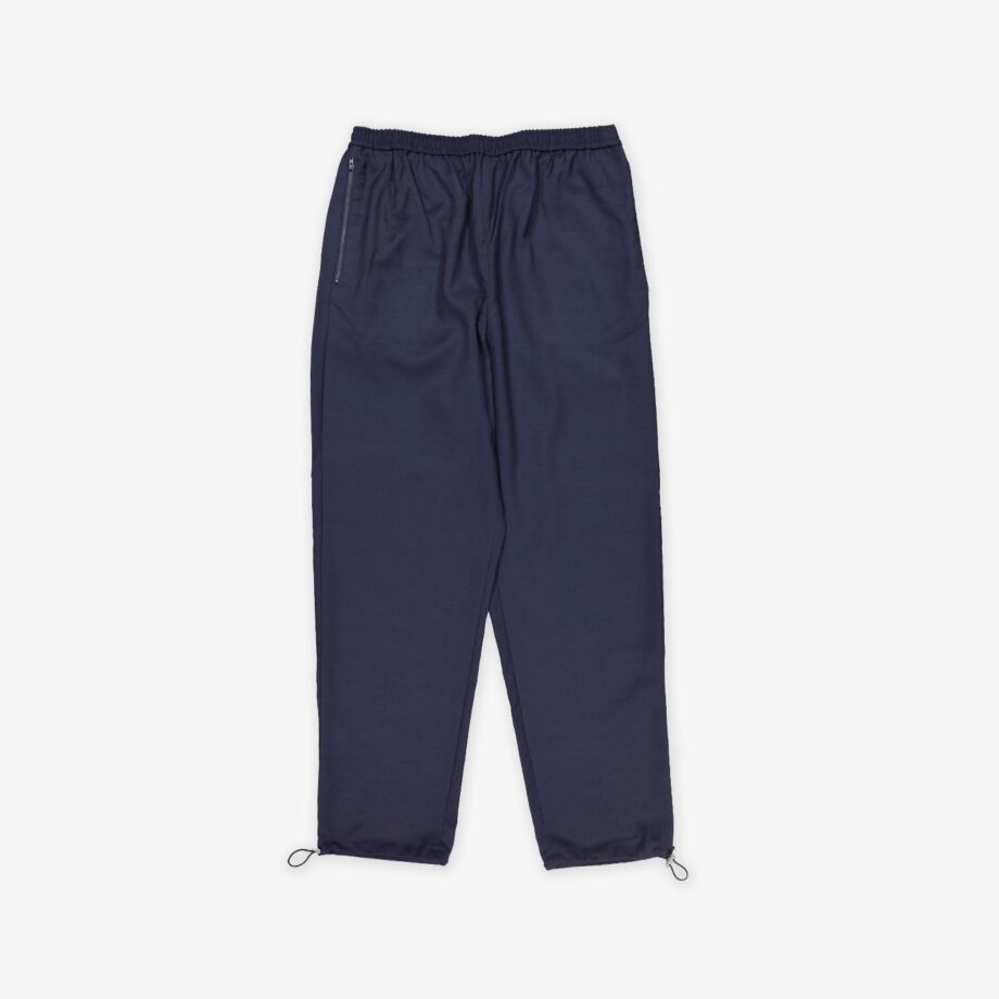 Acne Studios Hose Jacquard