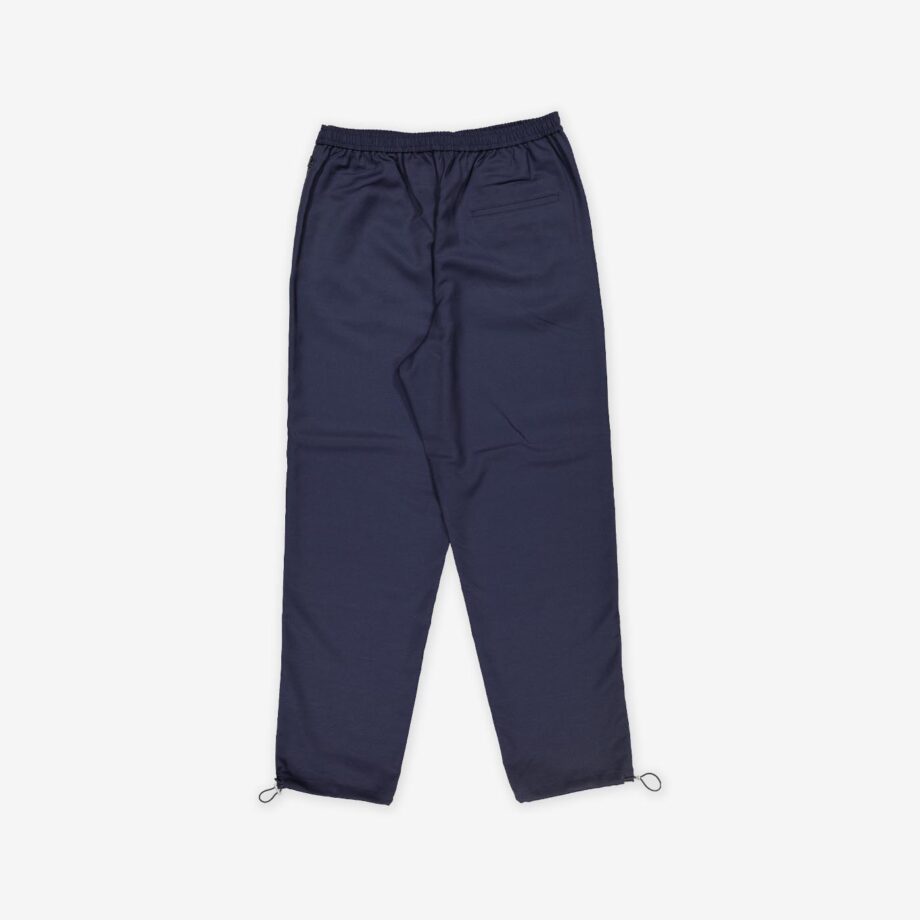 Acne Studios Hose Jacquard