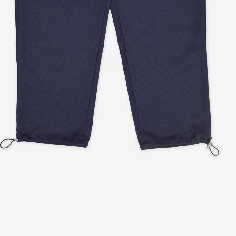 Acne Studios Hose Jacquard