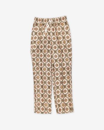 Drole de Monsieur Hose Renzo