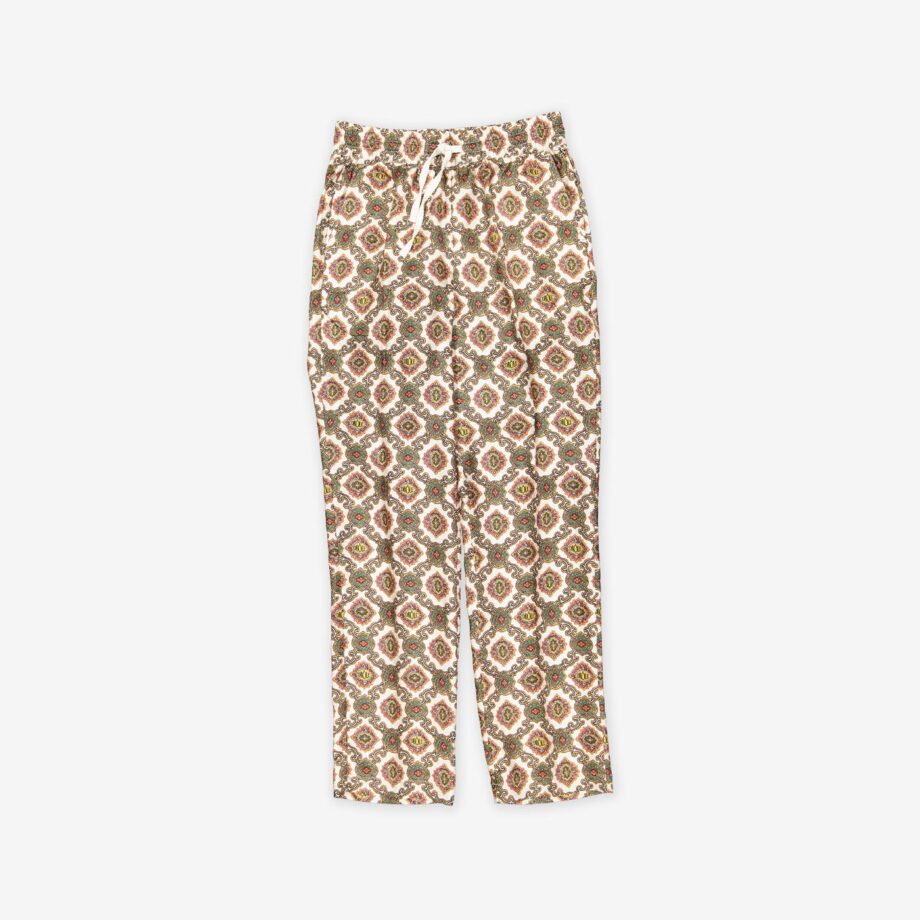 Drole de Monsieur Hose Renzo