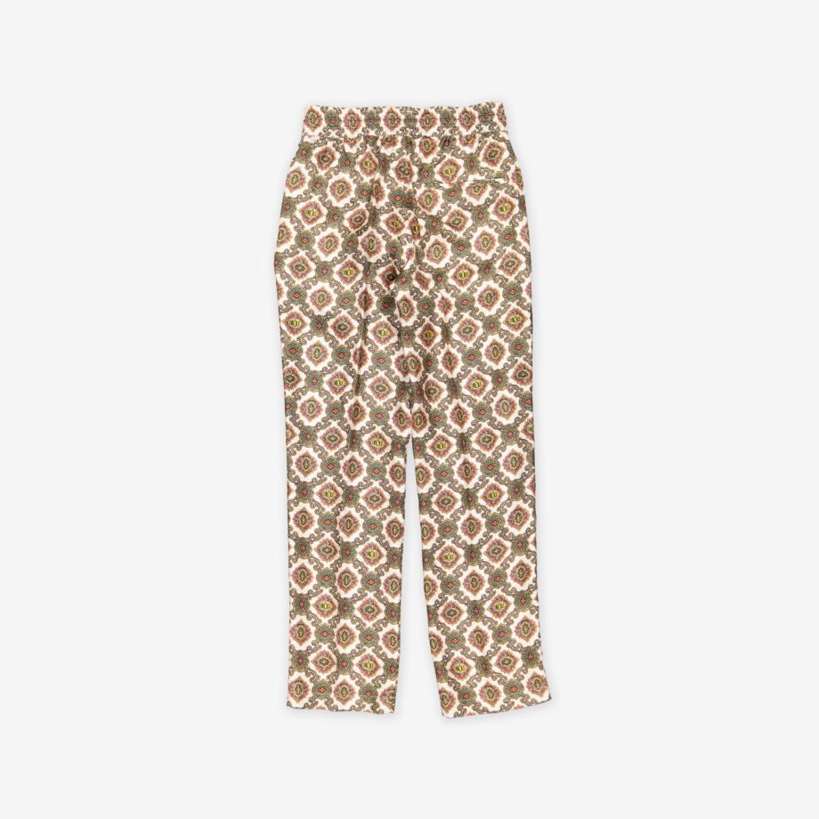 Drole de Monsieur Hose Renzo