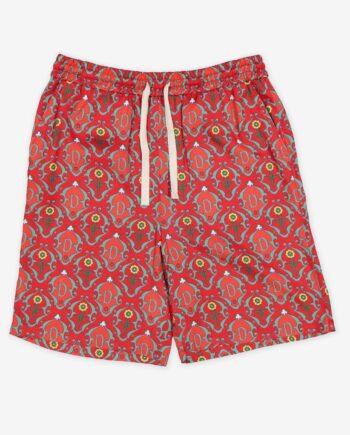 Drole de Monsieur Shorts Ornements