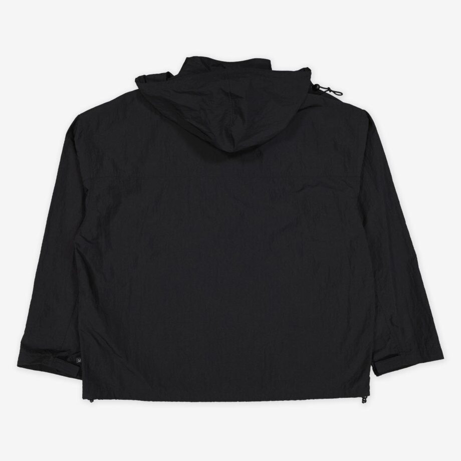 Acne Studios Jacke Outwear Face