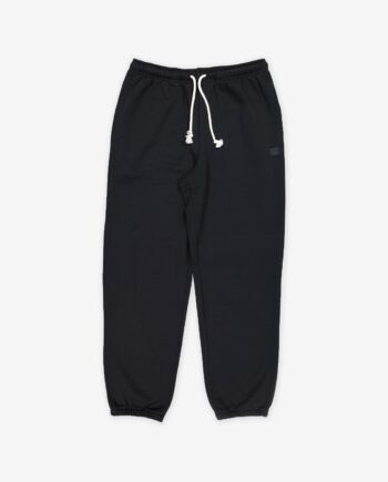 Acne Studios Hose Face