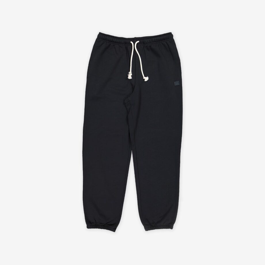 Acne Studios Hose Face
