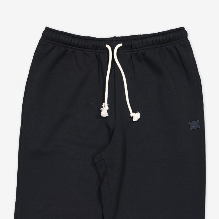 Acne Studios Hose Face