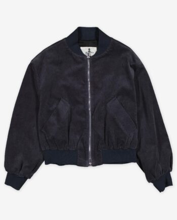 Barena Blouson Luigino
