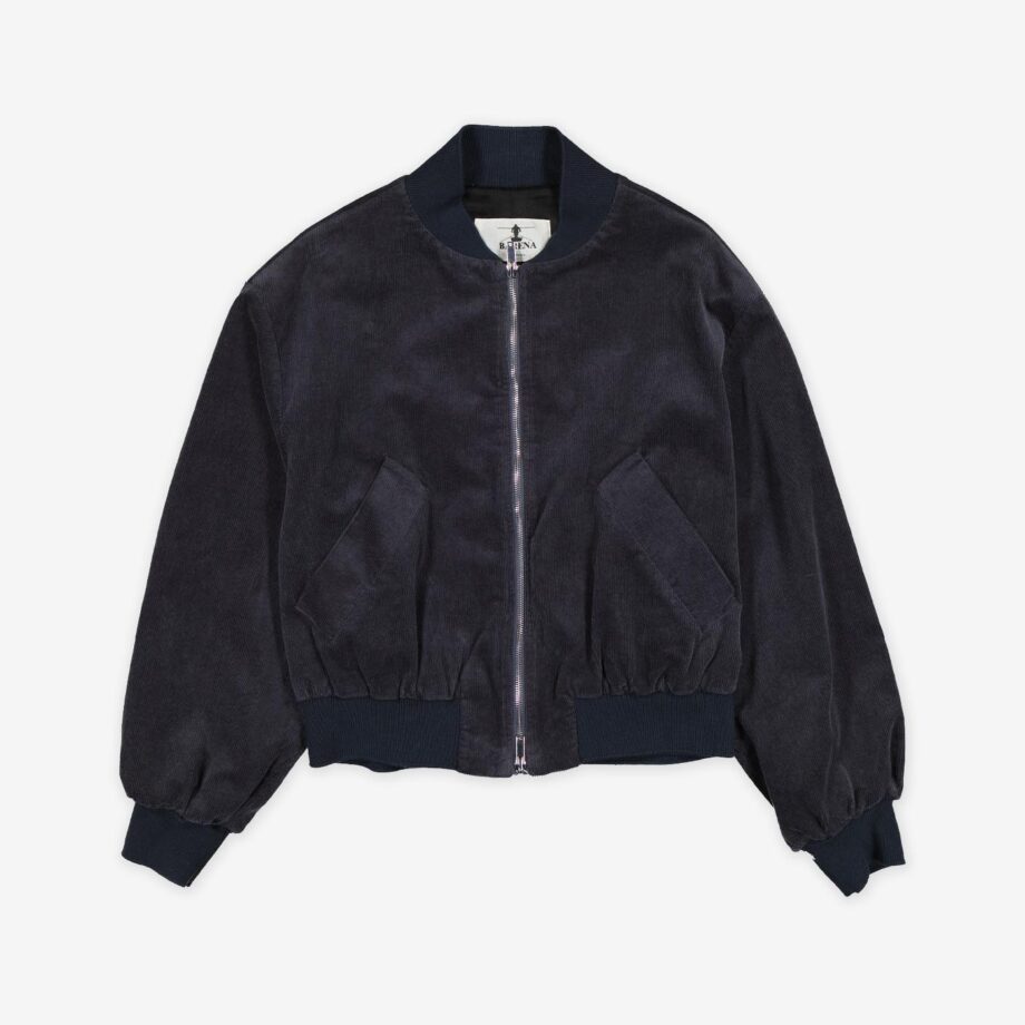 Barena Blouson Luigino