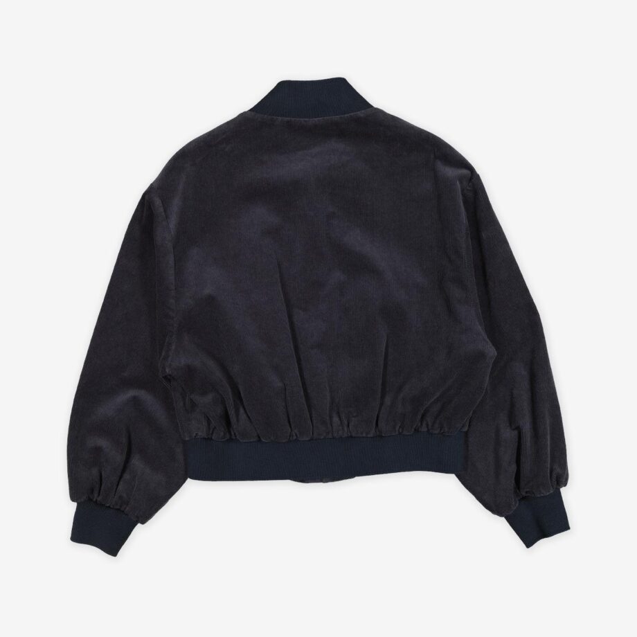 Barena Blouson Luigino