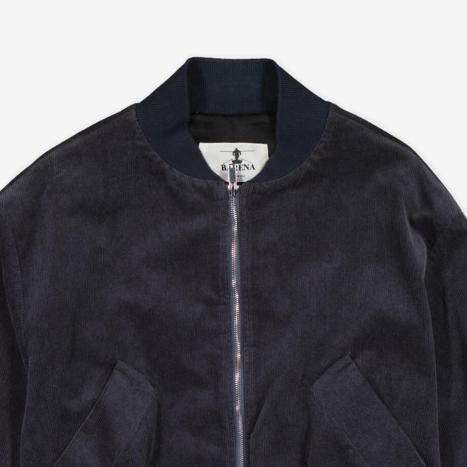 Barena Blouson Luigino