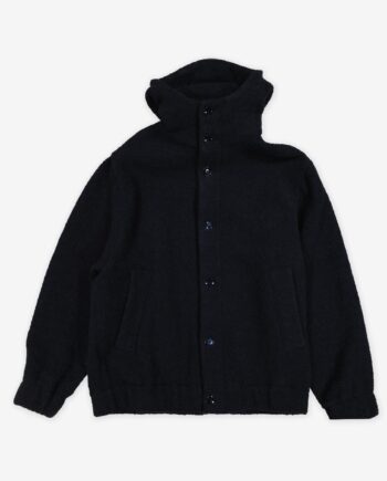 Barena Jacke Chalet