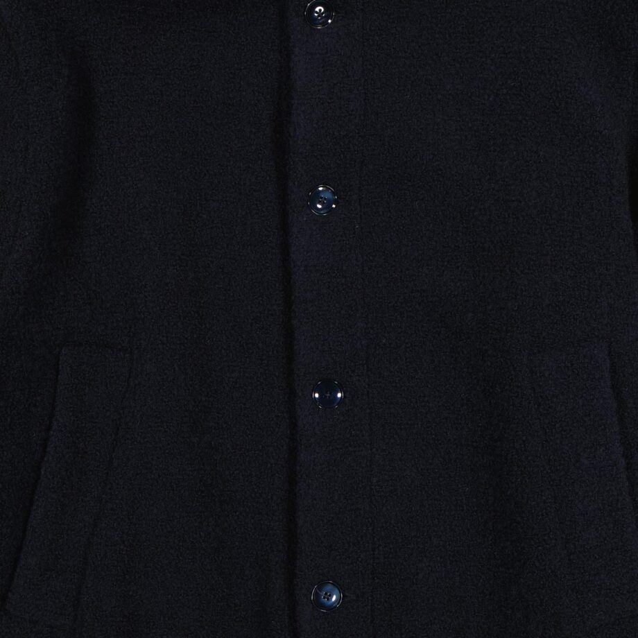 Barena Jacke Chalet