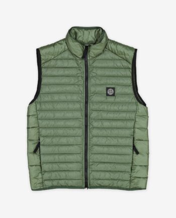 Stone Island Daunenveste