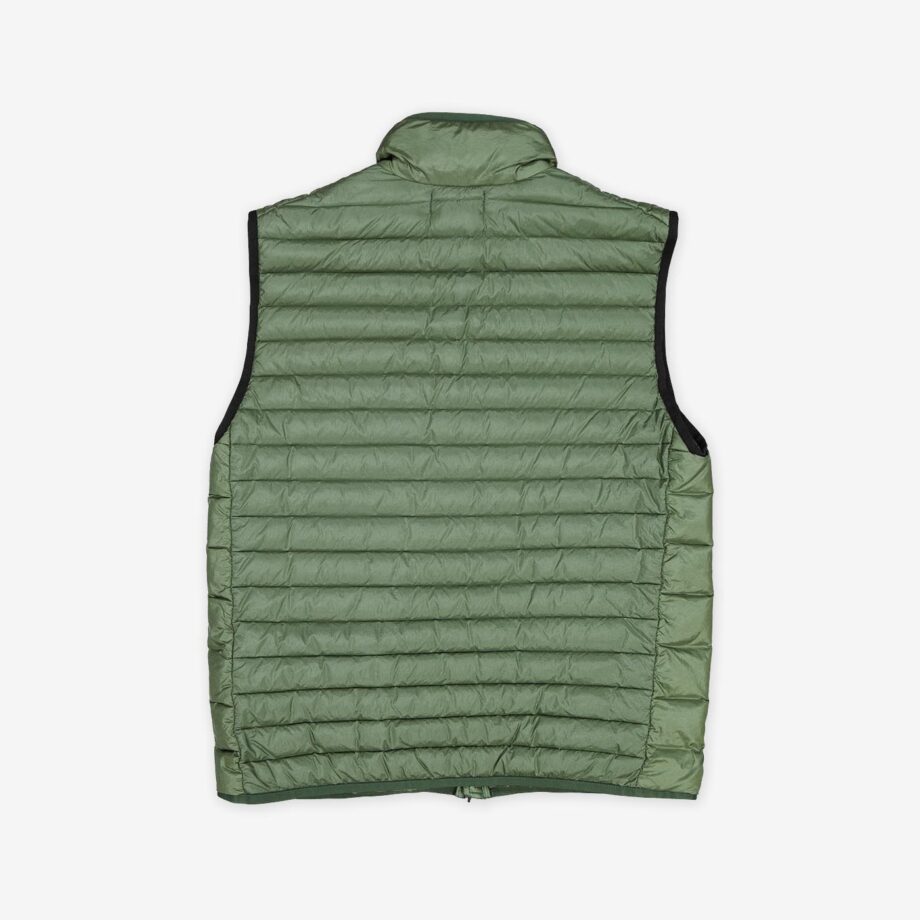 Stone Island Daunenveste