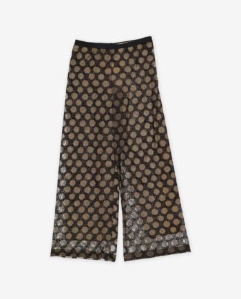 SIYU Hose Bicho Flock