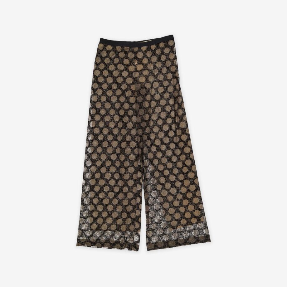 SIYU Hose Bicho Flock