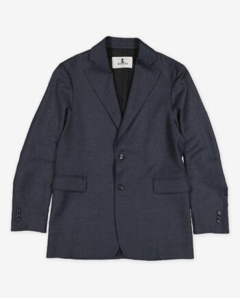 Barena Blazer Gala