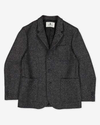Barena Blazer Silvano