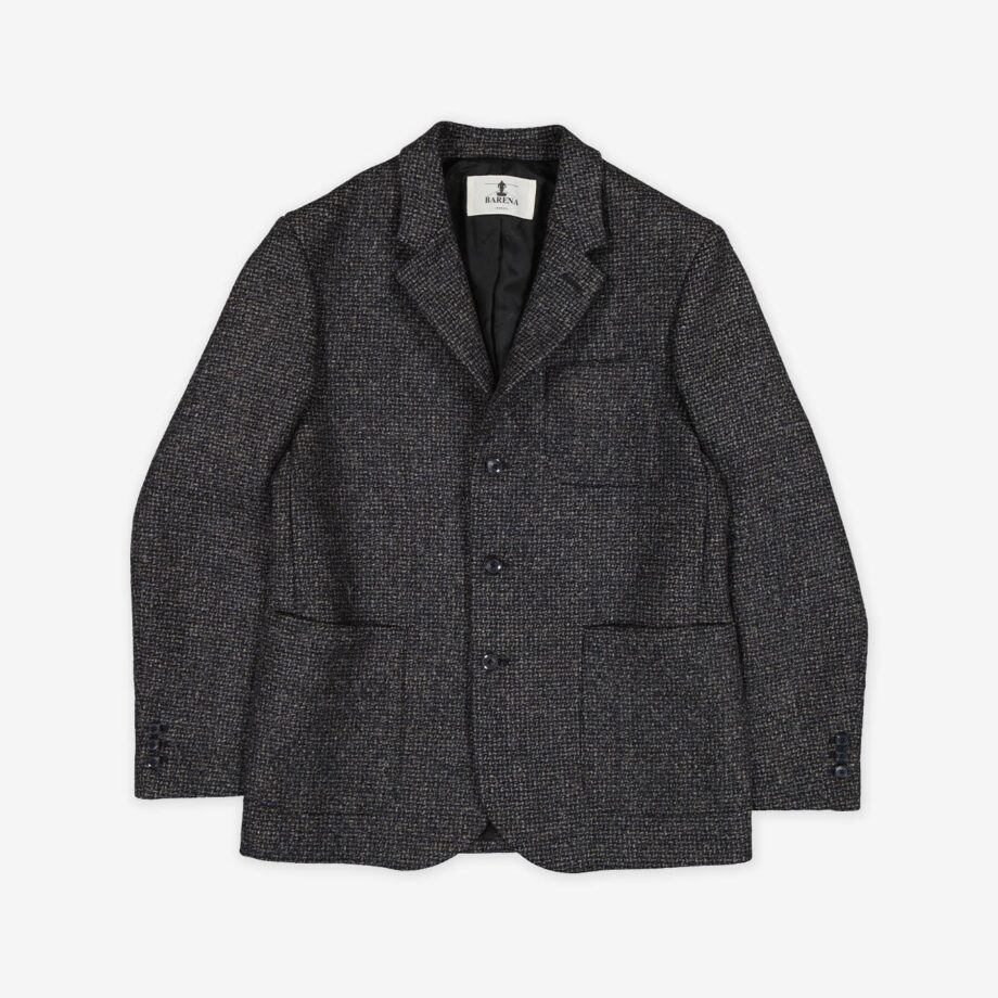 Barena Blazer Silvano
