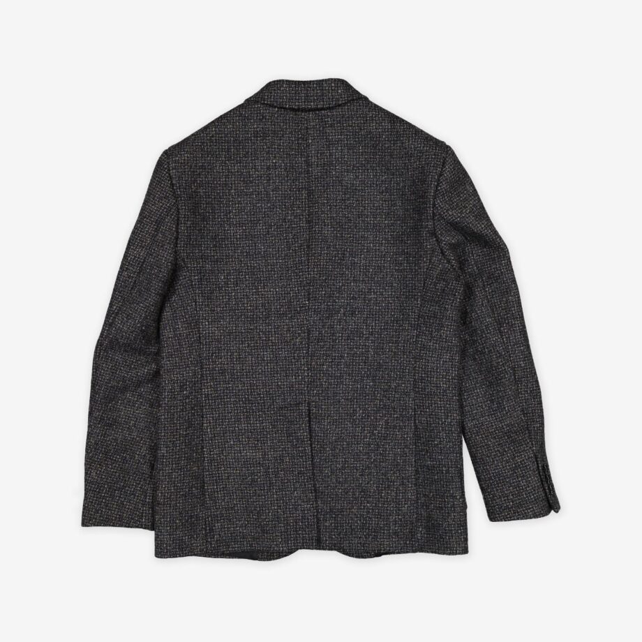 Barena Blazer Silvano