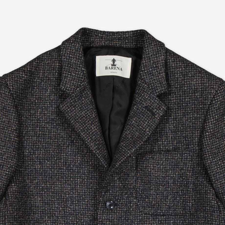 Barena Blazer Silvano