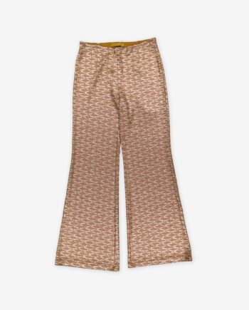 SIYU Hose Palladio Paillet
