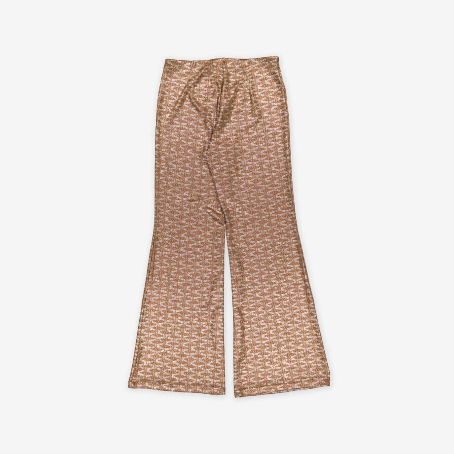 SIYU Hose Palladio Paillet