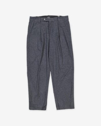 A.P.C. Hose Renato