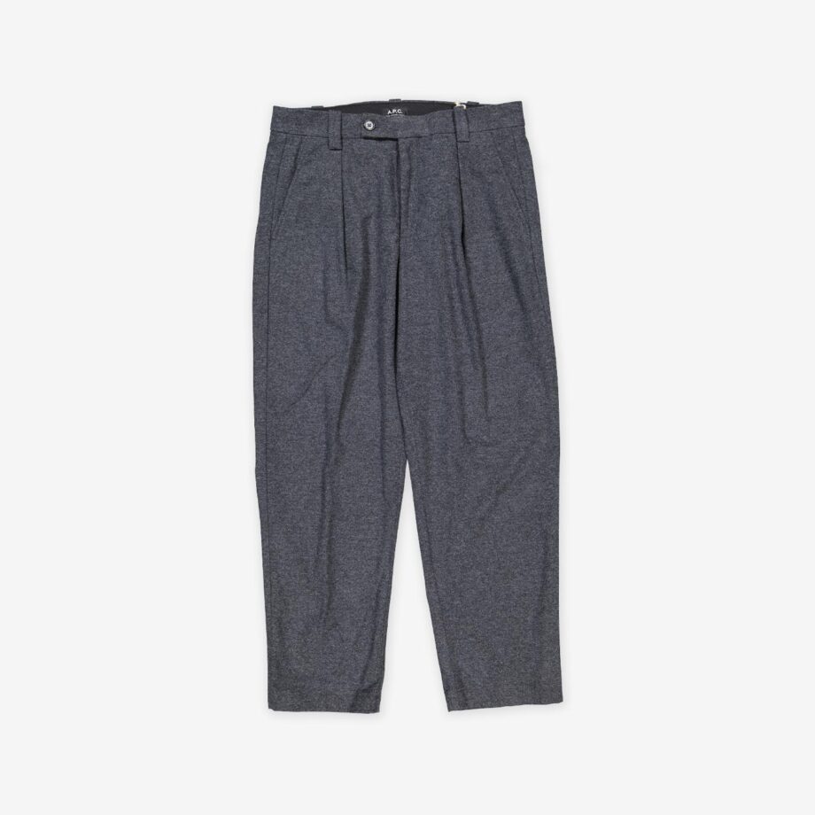 A.P.C. Hose Renato