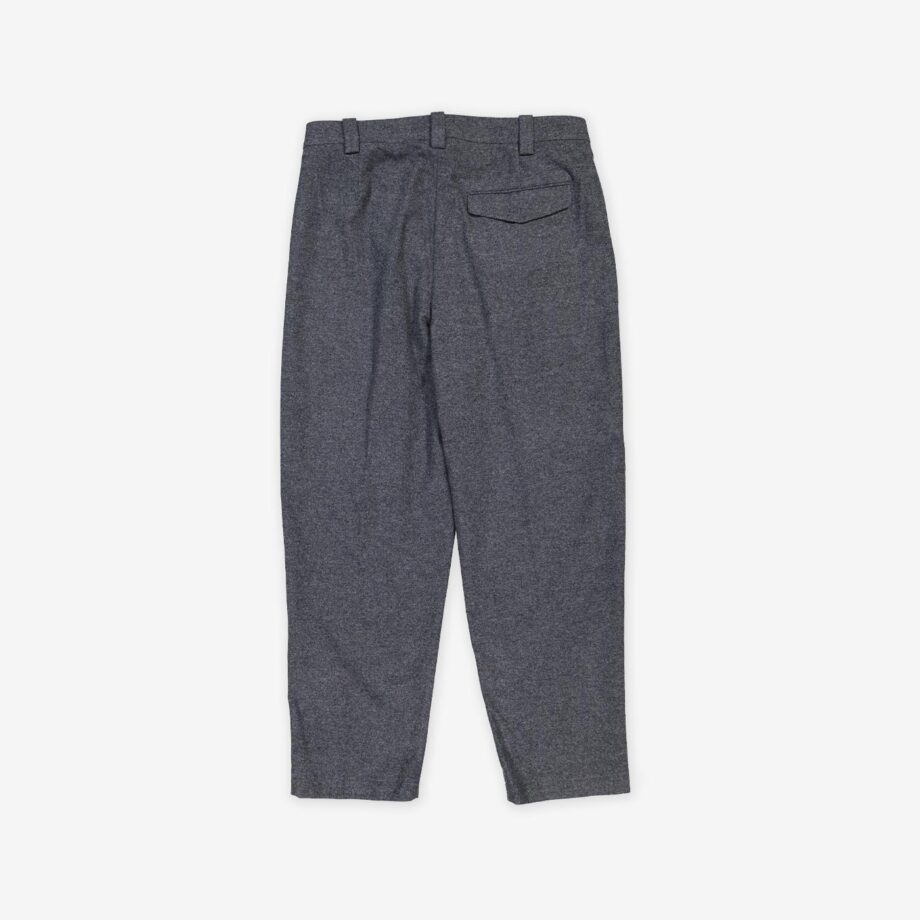 A.P.C. Hose Renato