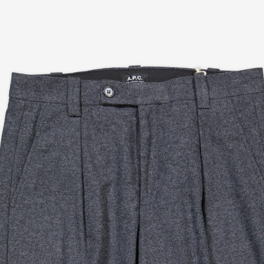 A.P.C. Hose Renato