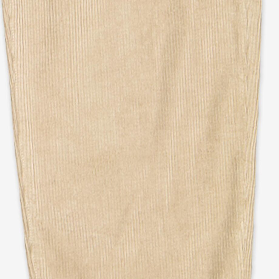 A.P.C. Cordhose Achille