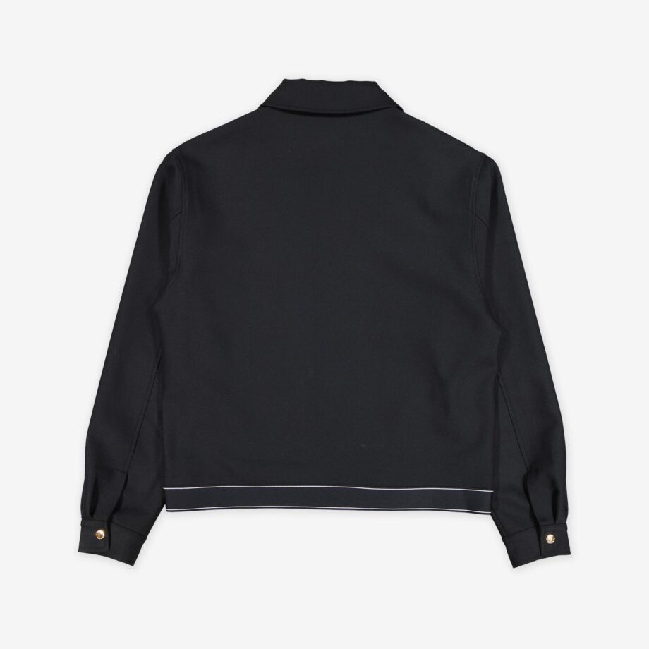 Casablanca Jacke Sports Tailoring