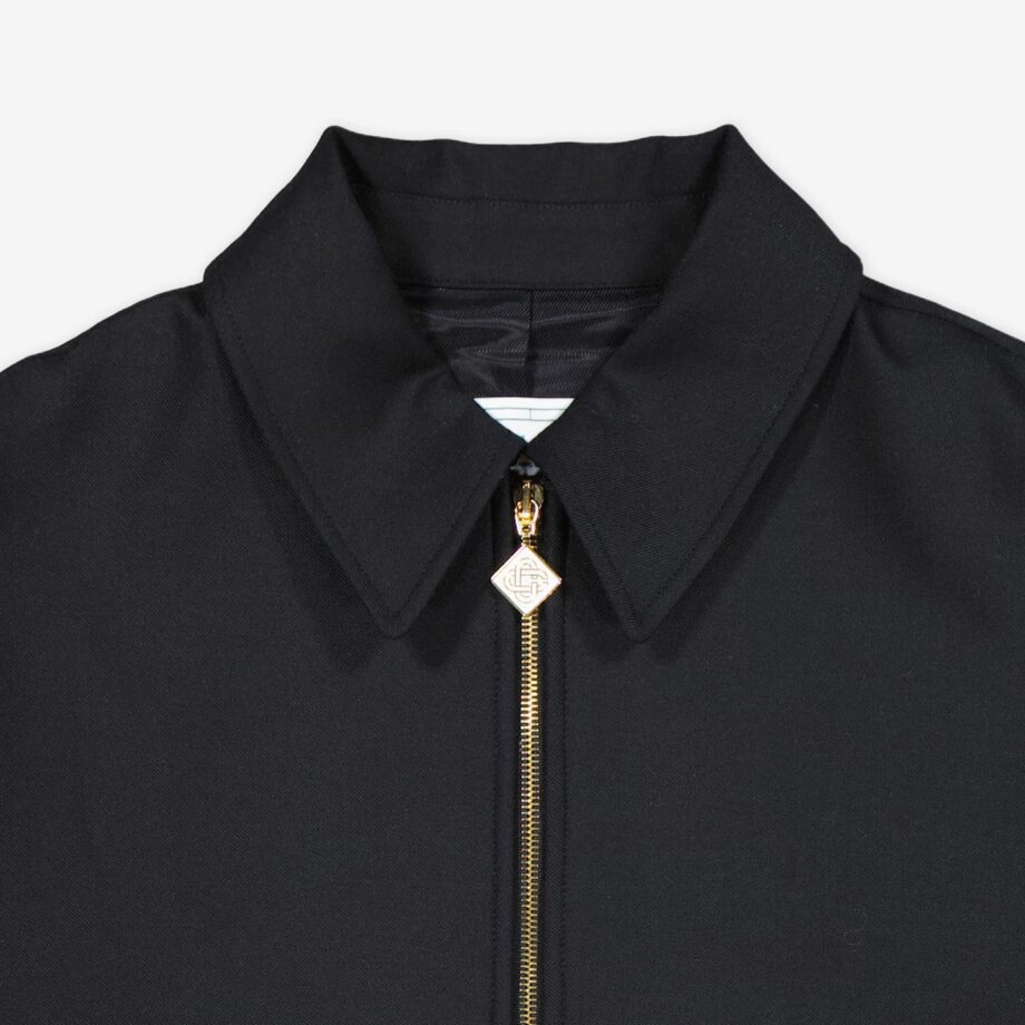 Casablanca Jacke Sports Tailoring