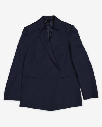Christian Wijnants Blazer Tailored