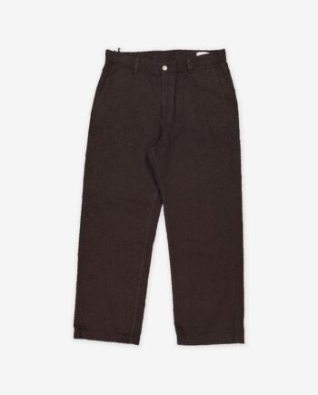 mfpen Jeans Punch Out