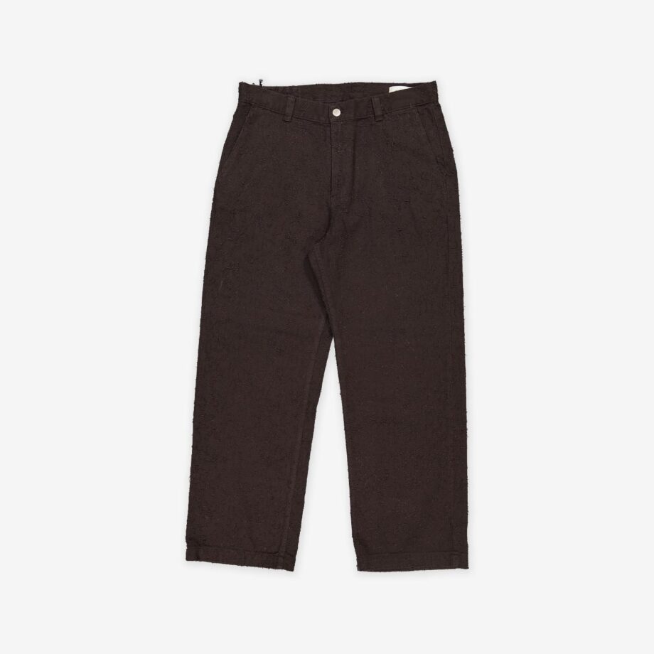 mfpen Jeans Punch Out
