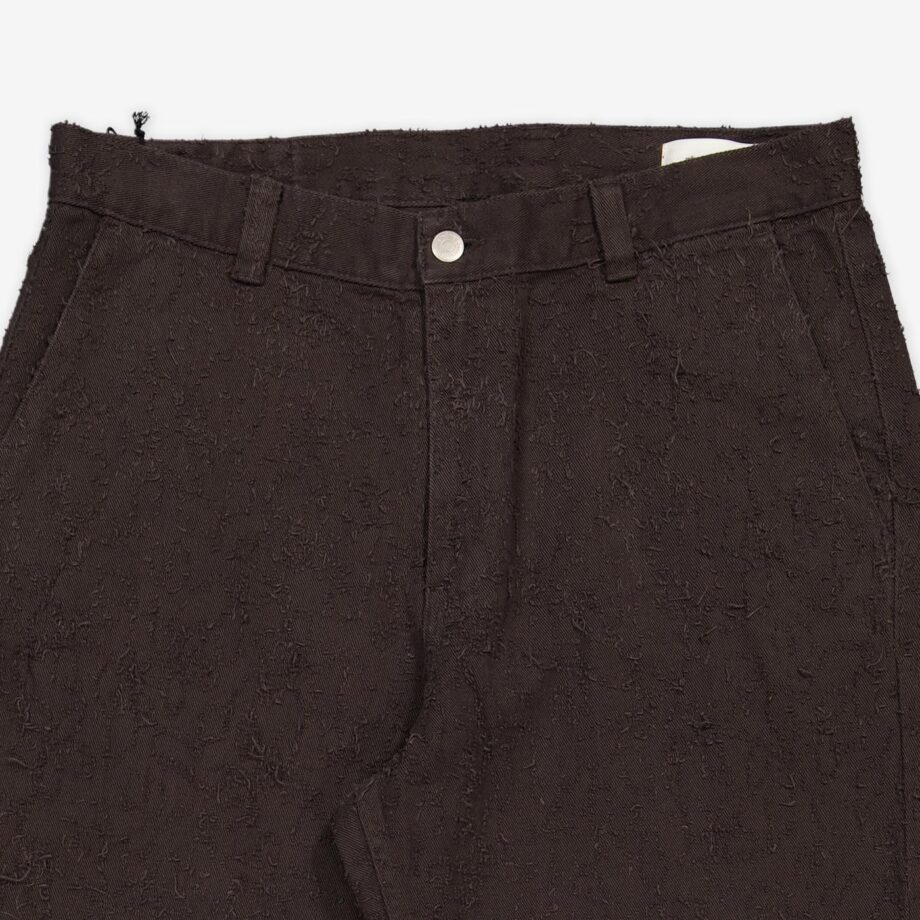 mfpen Jeans Punch Out