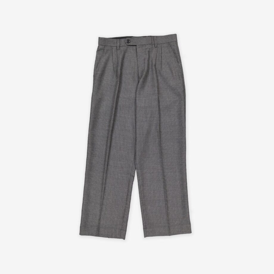 mfpen Hose Classic Twist