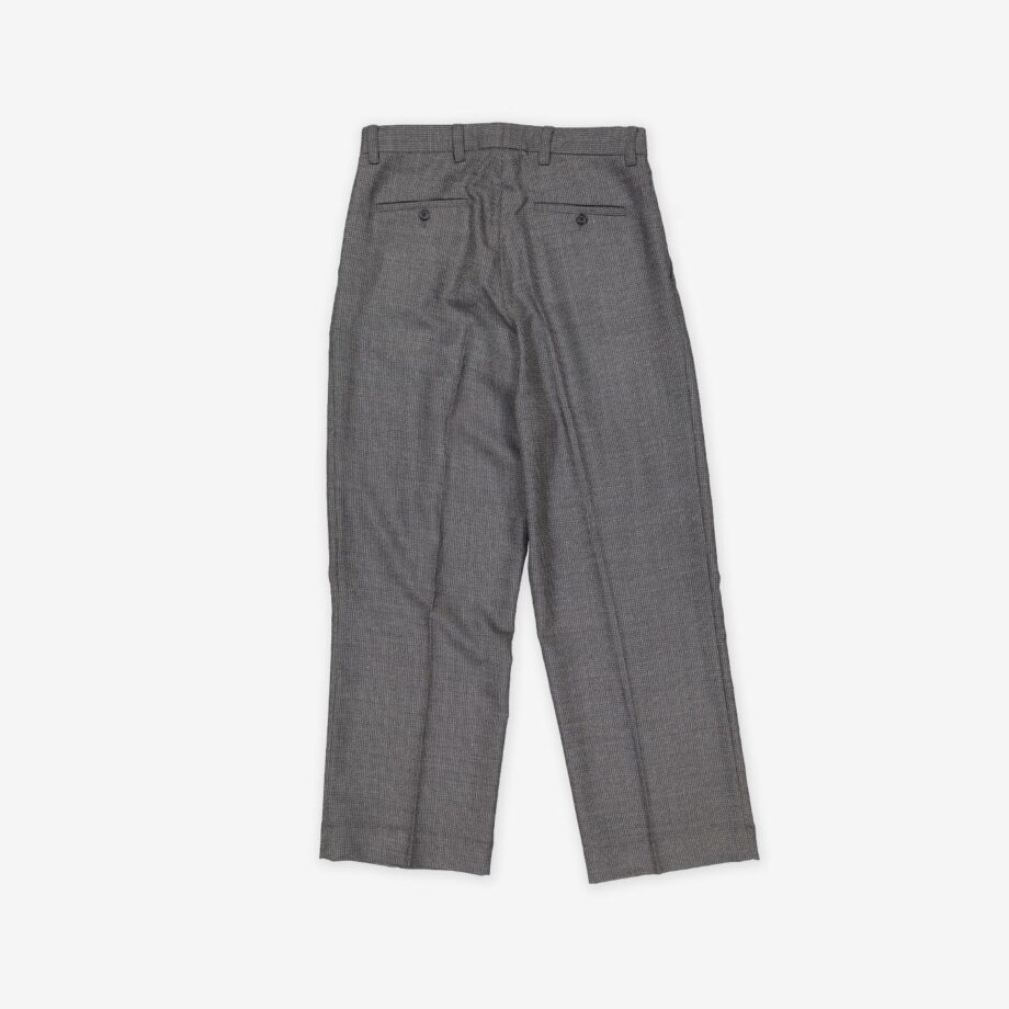 mfpen Hose Classic Twist