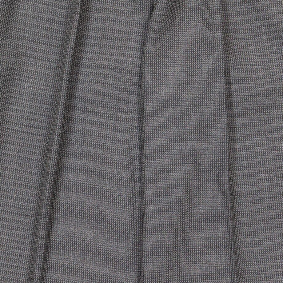 mfpen Hose Classic Twist