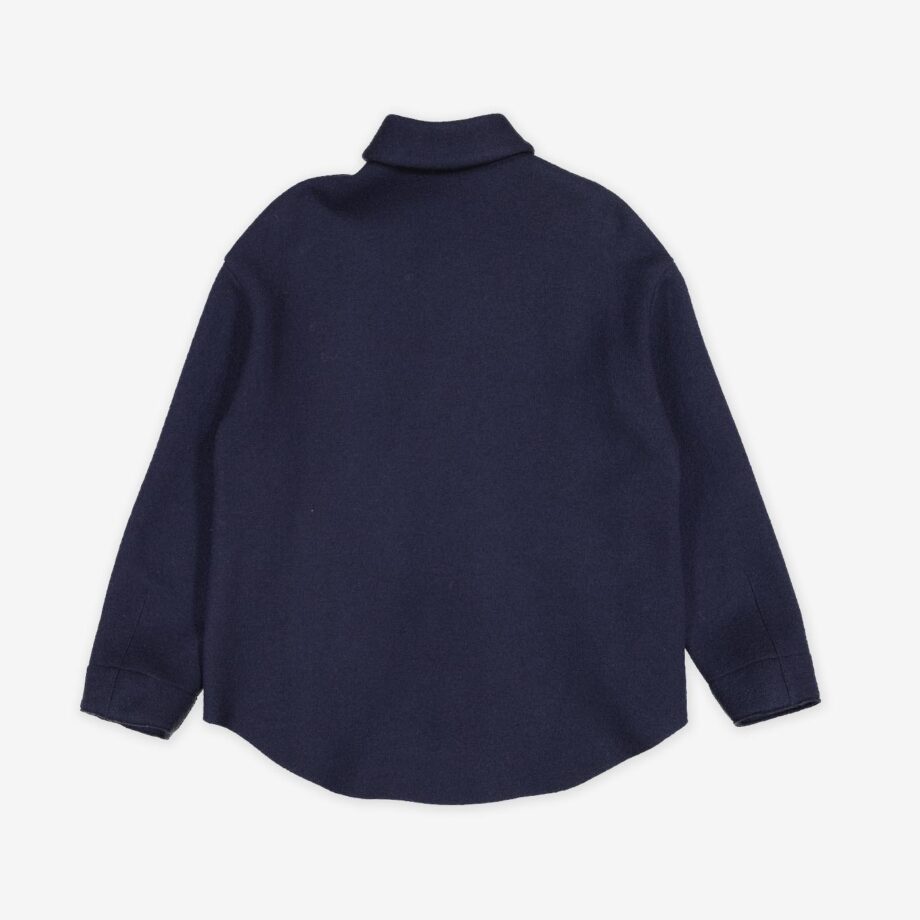 Barena Overshirt Afrodite