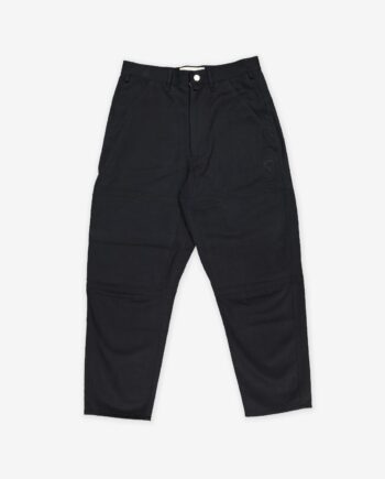 Mordecai Hose Carpenter Cotton Gabardine