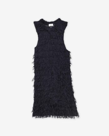 MRZ Kleid O/A