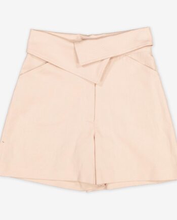 MRZ Shorts