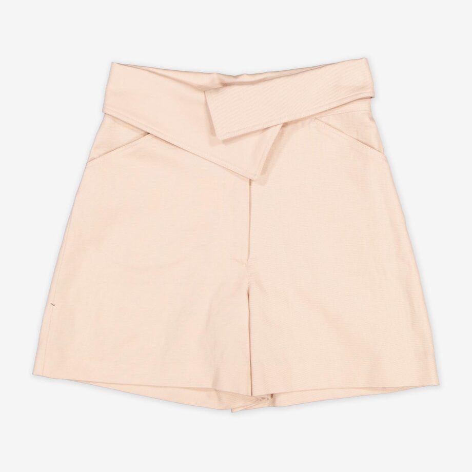 MRZ Shorts