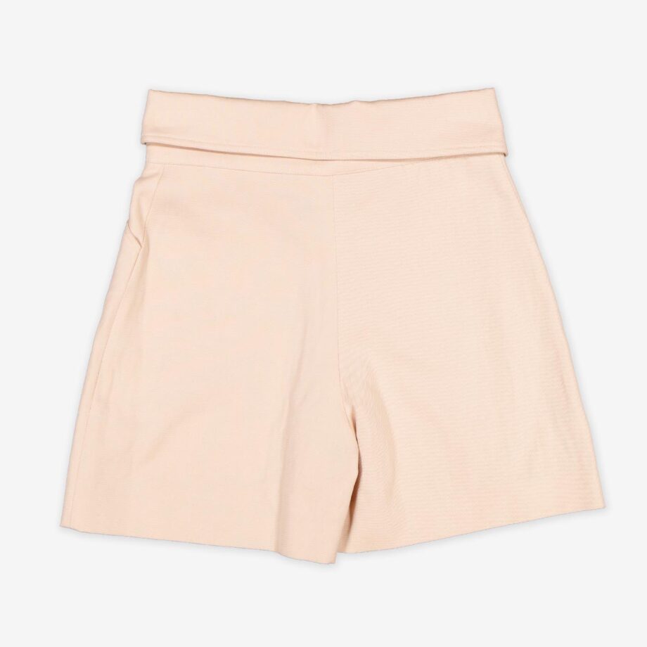 MRZ Shorts