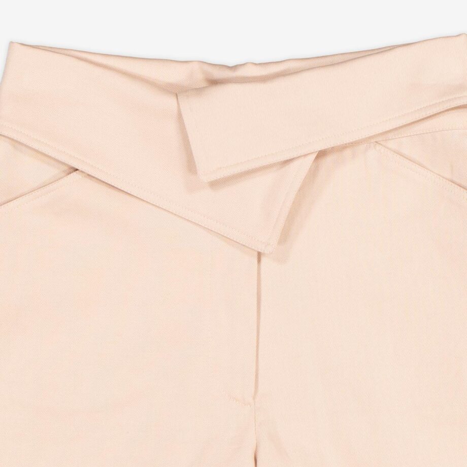 MRZ Shorts