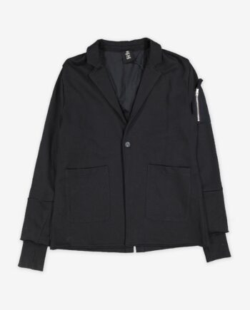 Thom Krom Blazer